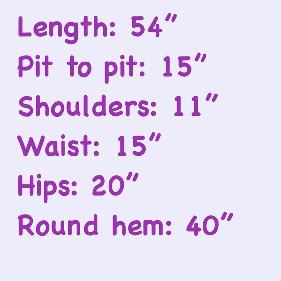 Calvin Klein Maxi Dress Multicolor Watercolor Stretch Jersey Size 8 - Picture 7 of 7